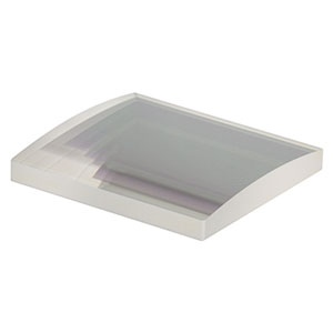 Thorlabs索雷博 LJ1629L1-C 平凸柱面透镜