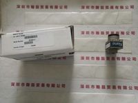 DALSA达尔萨  G3-GM10-M2450  工业相机