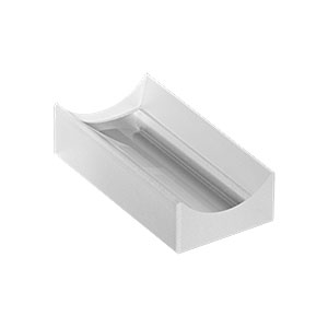 Thorlabs索雷博 LK1363L2 平凹柱面透镜