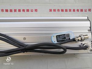 OPT奥普特 OPT-LSG286-W 圆顶光源