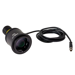 Thorlabs索雷博 M385L3-C4 - 准直LED