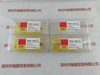 HAMAMATSU滨松  L2174-04KW   氙灯