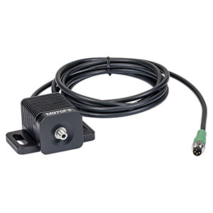 Thorlabs索雷博 M970F3 - 光纤耦合LED