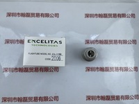 EXCELITAS埃塞力达  FX-1150  脉冲氙灯