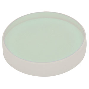 Thorlabs索雷博 PBSW-780 - 偏振平板分束镜