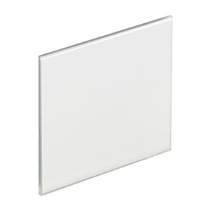 Thorlabs索雷博 ND208B 反射型ND滤光片