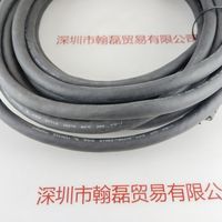CEI  MVC-5-1-5-7M C  数据线