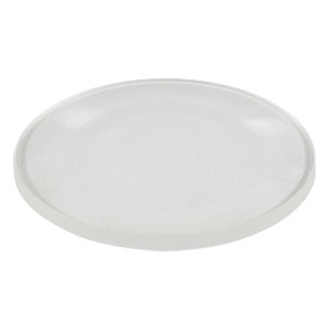 Thorlabs索雷博 LA1979 平凸透镜