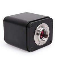 图谱光电ToupTek     X5CAM4K8MPB      HDMI相机