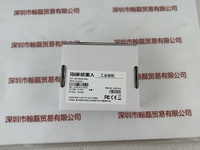 HIKROBOT海康机器人   MV-CS016-10GC  工业相机