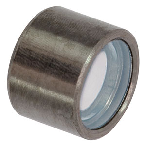 Thorlabs索雷博 LSM4-M2P - 小型扫描透镜