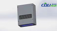 COUSZ 柯依努     L50     线光源