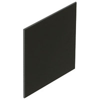 Thorlabs索雷博 NE220B 吸收型中性密度滤光片