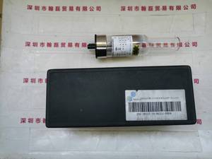 SHIMADZU岛津 200-38422-14-06232-0004 空心阴极灯