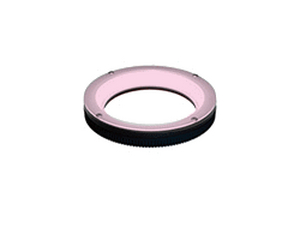 CCS希希爱视 HPR2-150IR860 环形光源