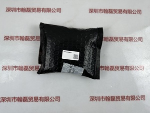 OPT奥普特 OPT-RI7060-R &nbsp;&nbsp;环形光源