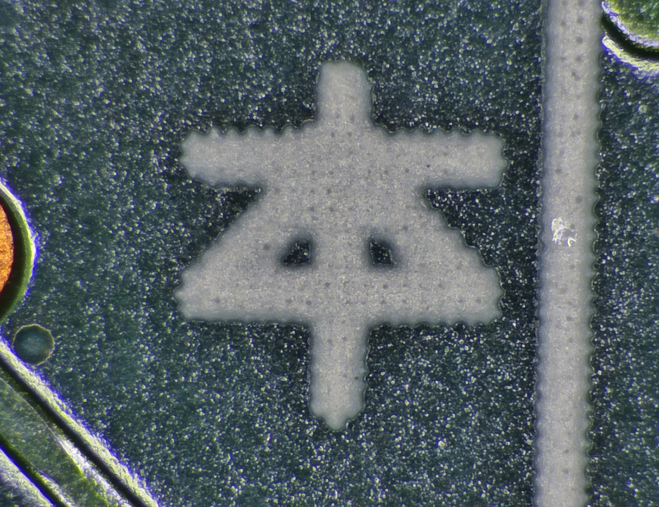 ZM0756H1080PA应用实例
