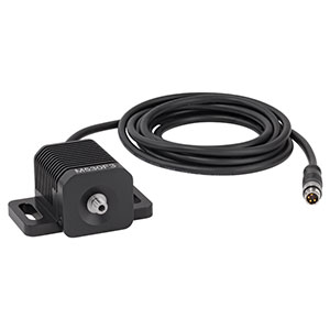 Thorlabs索雷博 M530F3 - 光纤耦合LED