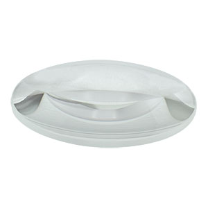 Thorlabs索雷博 LA1002 平凸透镜