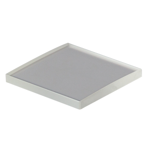 Thorlabs索雷博 LJ1144L1-A 平凸柱面透镜