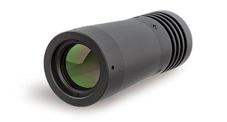 OPT 奥普特         OPT-PL23-G     平行光源