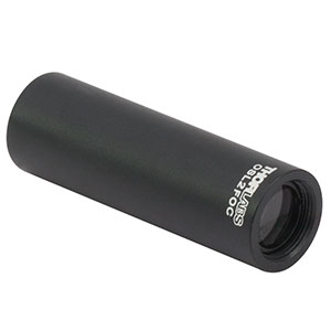 Thorlabs索雷博 OSL2FOC - 聚焦套筒