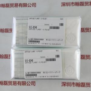 HITACHI日立 51E-0240 扫描电子显微镜镜灯丝 用于Hitachi S-3400N Filament