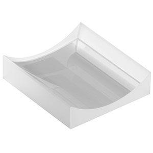 Thorlabs索雷博 LK1982L1-A 平凹柱面透镜