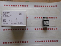 BASLER巴斯勒  Aca3800-10gc  工业相机