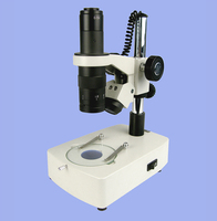 CAIKON 蔡康     XTL-200C        显微镜