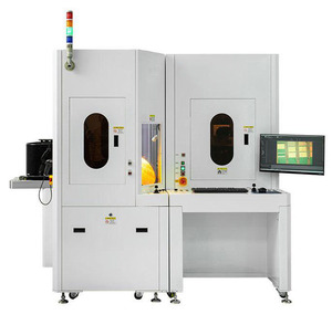 CAIKON 蔡康 &nbsp;&nbsp;&nbsp;&nbsp;&nbsp;&nbsp;&nbsp;AWL &nbsp;&nbsp;&nbsp;&nbsp;&nbsp;检测仪