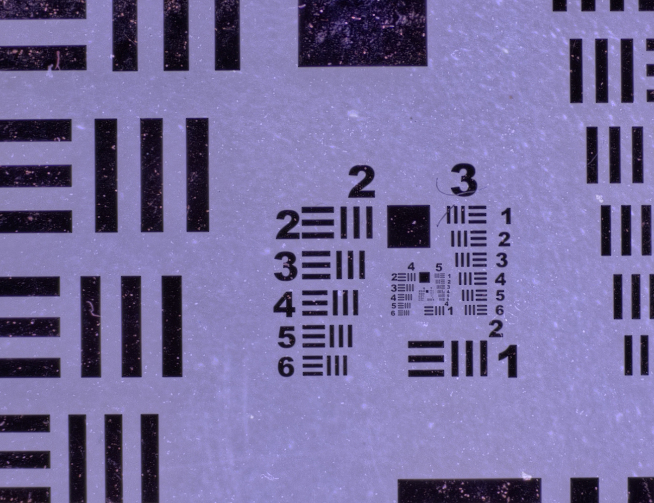 ZM0756H1080PA应用实例