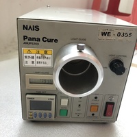 Panasonic松下   ANUP5203L  紫外线UV点光源机器