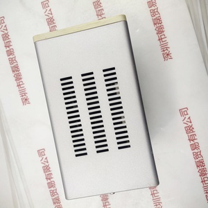 Panasonic松下 ANUJ3000 控制器