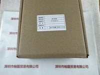 CST康视达   CST-DPS2460B-4TD  光源控制器