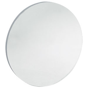 Thorlabs索雷博 BPD508-FS 波尔卡点状分束镜