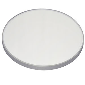 Thorlabs索雷博 LA4874-A 平凸透镜