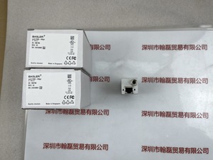 basler巴斯勒 &nbsp;&nbsp;&nbsp;&nbsp;ACA1300-60GC &nbsp;工业相机