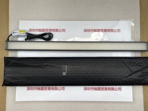 OPT奥普特 OPT-LI50032-W 光源