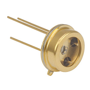 Thorlabs索雷博 LED290W - 290 nm LED