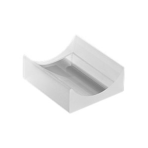 Thorlabs索雷博 LK1816L1 平凹柱面透镜