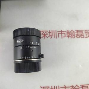 KOWA兴和 LM35VM42 &nbsp;工业镜头