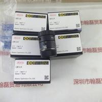 KOWA兴和  LM12JC  工业镜头