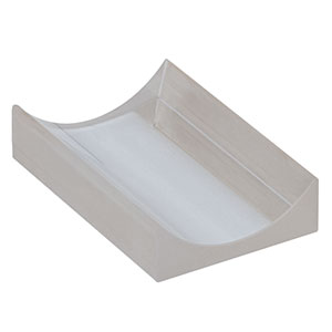 Thorlabs索雷博 LK4767-UV 平凹柱面透镜