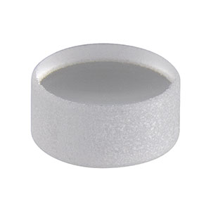 Thorlabs索雷博 LA4039 平凸透镜