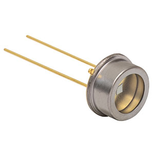 Thorlabs索雷博 LED450LW - 450 nm LED