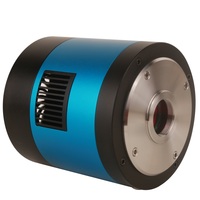 图谱光电  ToupTek   MTR3CCD01400KMB     CCD相机