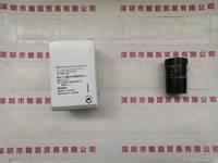 RICOH理光  FL-CC1614A-2M  工业镜头