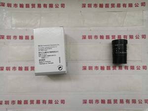 RICOH理光 &nbsp;FL-CC1614A-2M &nbsp;工业镜头