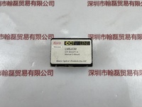 KOWA兴和  LM8JCM  工业镜头